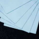 k2-aplikator-do-powlok-ceramicznych-marka-k2