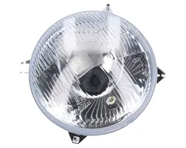 lampa-przednia-r2-zuk-wesem-re-03311-178mm