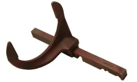 wodzik-reduktora-z-widelkami-c-360-oryg-ursus