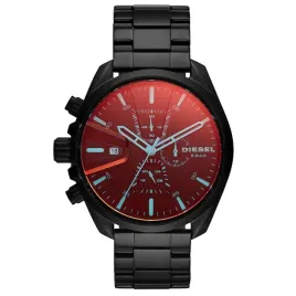 meski-zegarek-diesel-dz4489-ms9-stoper-data-gwar