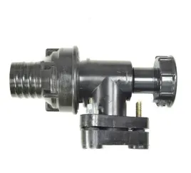 zawor-spustowy-opryskiwacza-duzy-sleza-pilmet-403902070000