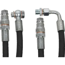 zestaw-przewodow-do-lacznika-gornego-dlugosc-900