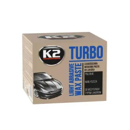 k2-pasta-woskowa-z-nanotechnologia-230gr-lekkoscierna