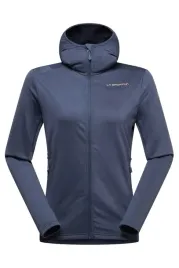 la-sportiva-kurtka-trekkingowa-damska-cosmic-thermal-hoody-women-l