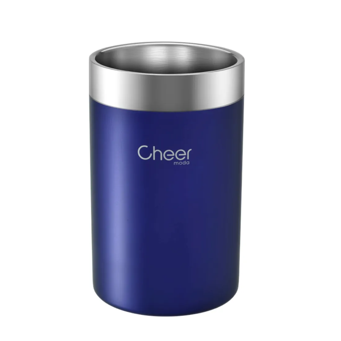 kubelek-termiczny-keep-niebieski-cheer-moda