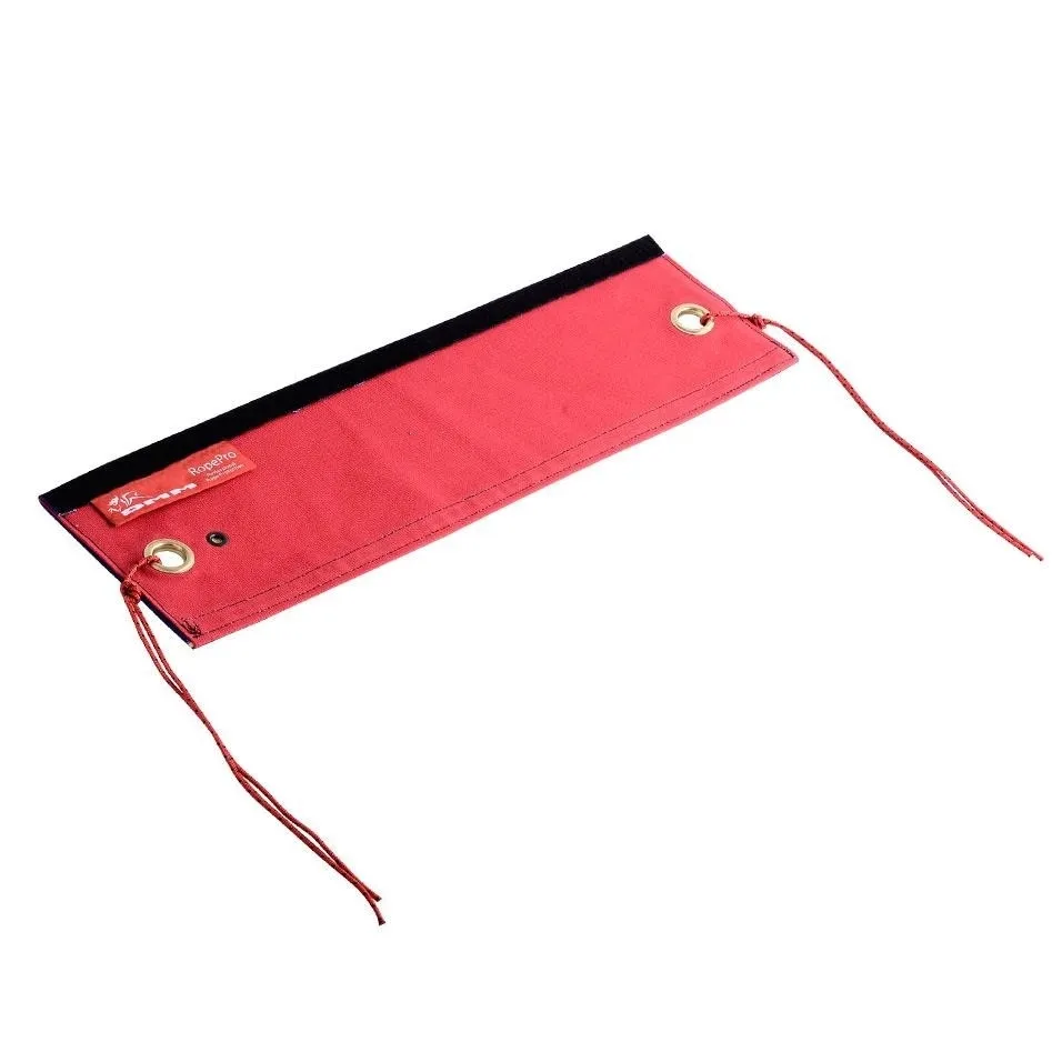 oslona-liny-dmm-k-pro-80-cm