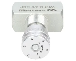 zawor-dlawiacy-wrfb-90-3-8-bsp-warynski