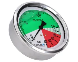 manometr-0-20-40-60-bar-przylacze-tylne-1-4-wika