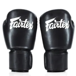 rekawice-bokserskie-fairtex-amateur-boxing-black-16-oz