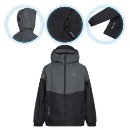 kurtka-kadva-fory-jrb-r-152-158