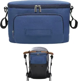 organizer-do-wozka-dzieciecego-torba-z-uchwytem-na-butelke