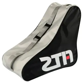 torba-na-lyzwy-lyzworolki-dla-doroslych-i-dzieci-nylonowa