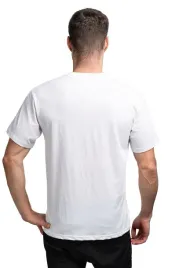 marmot-koszulka-meska-leaning-marty-tee-ss-biala-m