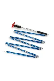 sonda-lawinowa-arva-ski-trip-240-cm