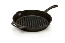patelnia-grillowa-z-dlugim-uchwytem-petromax-grill-fire-pan-35-cm-black