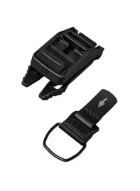 mocowanie-klips-alpaka-hub-tactical-clip-black