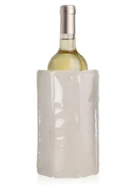 aktywny-schladzacz-do-wina-vacu-vin-active-wine-cooler-sand