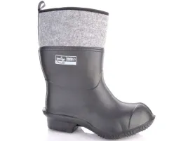 lemigo-kalosze-meskie-wysokie-rozmiar-45