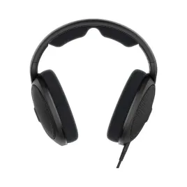 sluchawki-nauszne-sennheiser-hd-560s