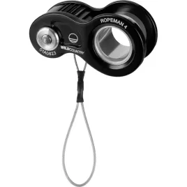 wild-country-przyrzad-asekuracyjny-ropeman-4-czarny