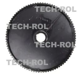 kolo-zapadkowe-rozrzutnik-zeby-proste-fi-40mm-klin-10mm-221304001