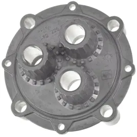 myjka-cisnieniowa-karcher-1-bar-1-w