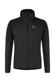 montura-meska-kurtka-trekkingowa-rise-hooded-black-m