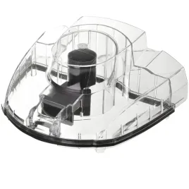 karcher-pokrywa-do-odkurzacza-pioracego-8-1-8-1c-9-1-1-w-4-064-006-0