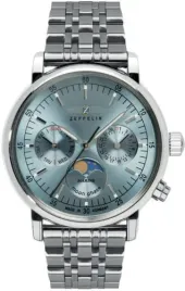 zeppelin-zegarek-damski-8637m-3