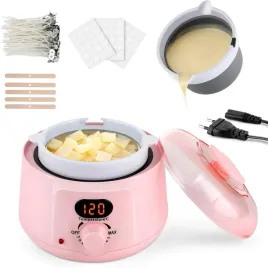 topiarka-do-wosku-do-swiec-z-zestawem-diy