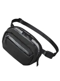 alpaka-saszetka-na-ramie-go-sling-nano-axoflux-czarny