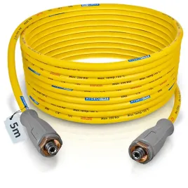 waz-5m-do-myjki-karcher-hd-hds-easy-lock-przewod-dn6-250bar-zolty-easylock