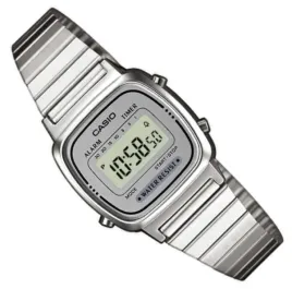 casio-zegarek-damski-la670wea-7ef
