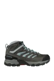 buty-trekkingowe-damskie-scarpa-moraine-mid-gtx-women-szare-395
