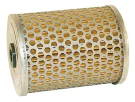 zetor-931154-filtr-hydrauliki-ukladu-kierowania-zetor