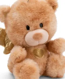 mis-pluszowy-aniol-stroz-28-cm-miekka-przytulanka-w-opakowaniu