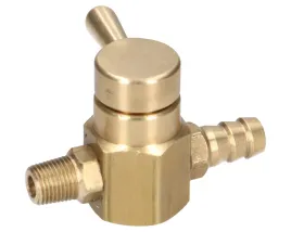 kranik-wody-ursus-c-330-c-360-c385-50501180m-morga