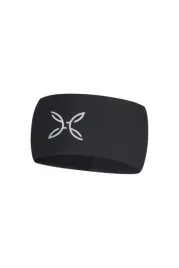 montura-opaska-sportowa-broken-light-band-czarna-l