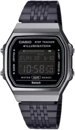 zegarek-casio-abl-100wegg-1bef-casio-vintage