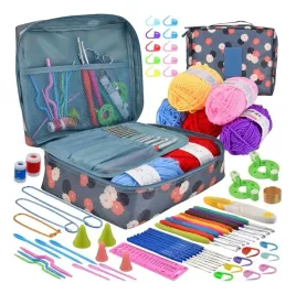 zestaw-szydelek-aluminiowych-60-elementow-z-akcesoriami