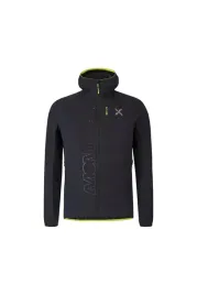 montura-meska-kurtka-trekkingowa-speed-fly-slate-grey-l