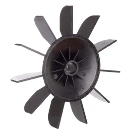 myjka-cisnieniowa-karcher-0-bar-0-w