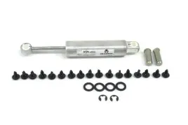 grammer-1137435-silownik-fotela