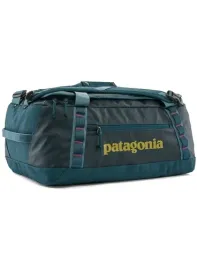 torba-podrozna-patagonia-black-hole-duffel-40-l