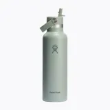 butelka-termiczna-hydro-flask-standard-flex-straw-cap-621-ml-tonal-agave-marka-hydro-flask