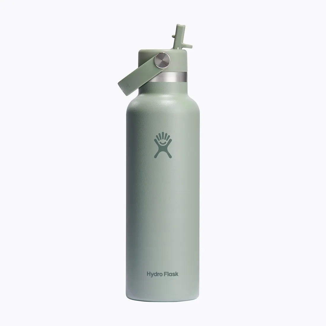 butelka-termiczna-hydro-flask-standard-flex-straw-cap-621-ml-tonal-agave-marka-hydro-flask