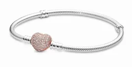oryginal-bransoletka-pandora-rose-zapiecie-z-cyrkoniami-586292cz-19-cm