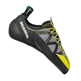 buty-wspinaczkowe-meskie-scarpa-vapor-s-smoke-yellow-42-5-eu