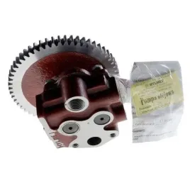 pompa-olejowa-hylmet-do-ursus-c-330-164-cm3-115-l-min