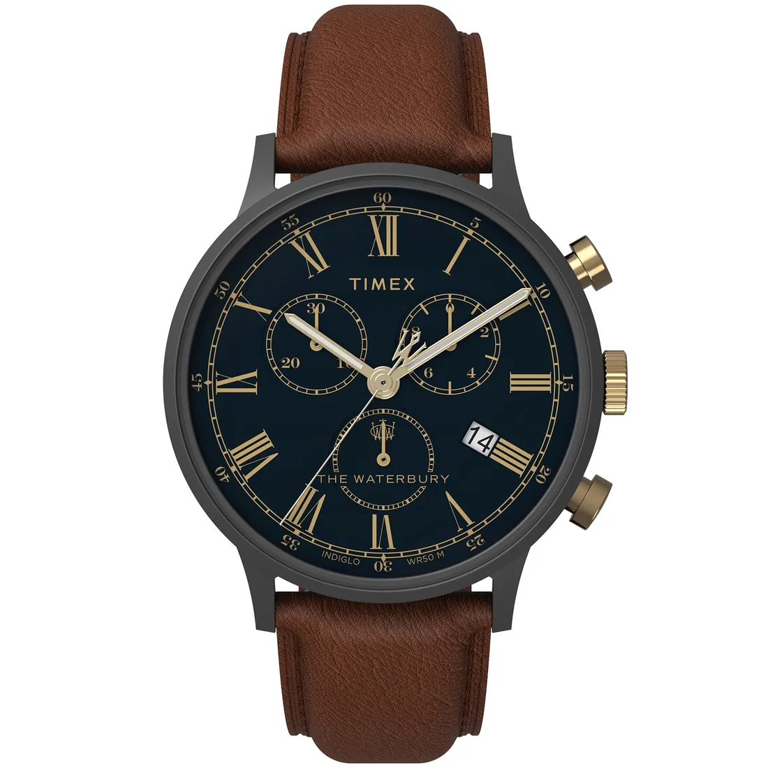 zegarek-timex-tw2u88200